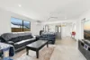 10 Monarch Street, Flagstone, Qld 4280-Image