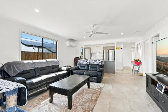 10 Monarch Street, Flagstone, Qld 4280-Image