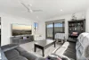 10 Monarch Street, Flagstone, Qld 4280-Image