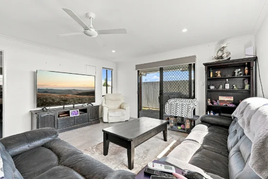10 Monarch Street, Flagstone, Qld 4280-Image
