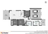 10 Monarch Street, Flagstone, Qld 4280-Floorplan