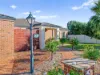 10 Monash Drive, Benalla VIC 3672-Image