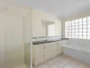 10 Monash Drive, Benalla VIC 3672-Image