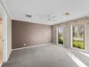 10 Monash Drive, Benalla VIC 3672-Image