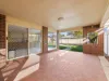 10 Monash Drive, Benalla VIC 3672-Image