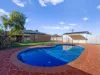 10 Monash Drive, Benalla VIC 3672-Image