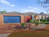 10 Monash Drive, Benalla VIC 3672-Image