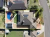 10 Monash Drive, Benalla VIC 3672-Image