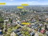 10 Monash Drive, Benalla VIC 3672-Image