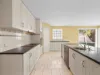 10 Monash Drive, Benalla VIC 3672-Image