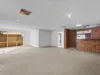 10 Monash Drive, Benalla VIC 3672-Image