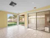 10 Monash Drive, Benalla VIC 3672-Image