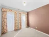 10 Monash Drive, Benalla VIC 3672-Image
