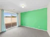 10 Monash Drive, Benalla VIC 3672-Image