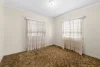 10 Monash Street, Newtown, Qld 4350-Image