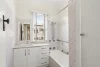 10 Monash Street, Newtown, Qld 4350-Image