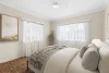 10 Monash Street, Newtown, Qld 4350-Image