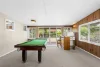 10 Monash Street, Newtown, Qld 4350-Image