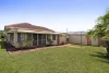 10 Monash Street, Newtown, Qld 4350-Image
