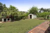 10 Monash Street, Newtown, Qld 4350-Image