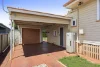 10 Monash Street, Newtown, Qld 4350-Image