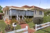 10 Monash Street, Newtown, Qld 4350-Image
