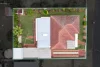 10 Monash Street, Newtown, Qld 4350-Image