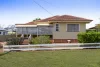 10 Monash Street, Newtown, Qld 4350-Image