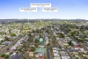 10 Monash Street, Newtown, Qld 4350-Image