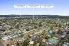 10 Monash Street, Newtown, Qld 4350-Image