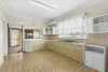 10 Monash Street, Newtown, Qld 4350-Image