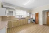 10 Monash Street, Newtown, Qld 4350-Image