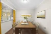 10 Monash Street, Newtown, Qld 4350-Image