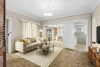 10 Monash Street, Newtown, Qld 4350-Image
