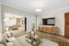 10 Monash Street, Newtown, Qld 4350-Image