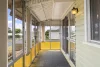 10 Monash Street, Newtown, Qld 4350-Image