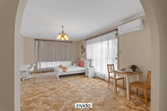 10 Monbulk Ct, Cheltenham, Vic 3192 - For Rent