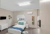 10 Monbulk Ct, Cheltenham, Vic 3192-Image