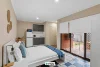 10 Monbulk Ct, Cheltenham, Vic 3192-Image