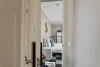 10 Monbulk Ct, Cheltenham, Vic 3192-Image