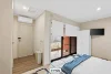 10 Monbulk Ct, Cheltenham, Vic 3192-Image