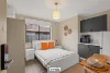 10 Monbulk Ct, Cheltenham, Vic 3192-Image