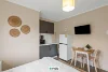 10 Monbulk Ct, Cheltenham, Vic 3192-Image