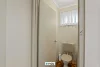 10 Monbulk Ct, Cheltenham, Vic 3192-Image