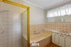 10 Monbulk Ct, Cheltenham, Vic 3192-Image