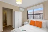 10 Monbulk Ct, Cheltenham, Vic 3192-Image