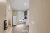 10 Monbulk Ct, Cheltenham, Vic 3192-Image