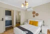 10 Monbulk Ct, Cheltenham, Vic 3192-Image