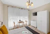 10 Monbulk Ct, Cheltenham, Vic 3192-Image