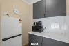 10 Monbulk Ct, Cheltenham, Vic 3192-Image